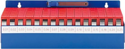 Afbeelding - https-www-ez-catalog-nl-Asset-3d7c73127cb1407ba38c5a17f77e6f25-ImageFullSize-uwh100550-jpg